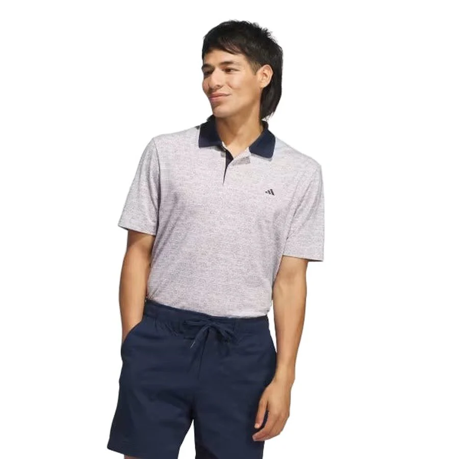 Adidas 3 for $99 Shirt Sale!