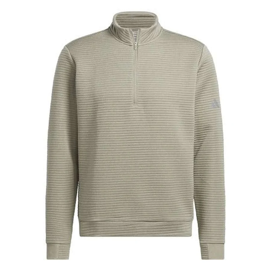 Adidas 2024 Apparel Sale