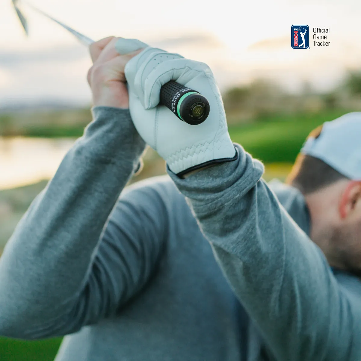 Arccos Smart Sensors (GEN 4) - Image 8