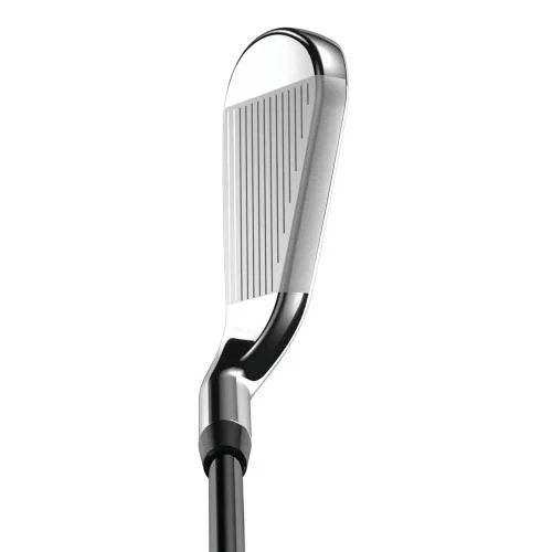 Callaway Ladies Mavrik Max 22 Iron Set - 6-PW, AW - Image 3