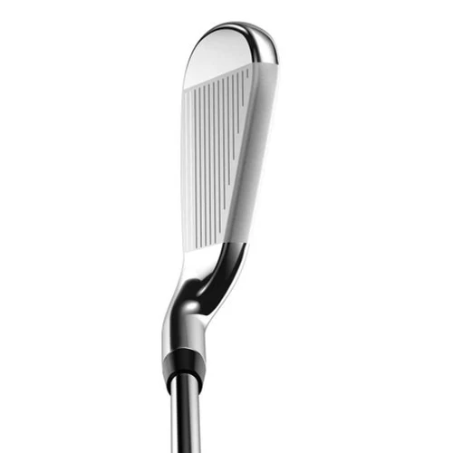 Callaway Mavrik 22 Combo Iron Set 4H, 5H, 6-PW, AW - Image 4
