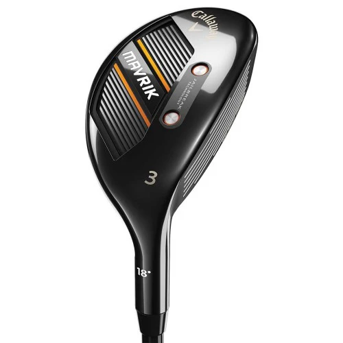 The Best 2024 Cyber Monday Golf Deals in the US!