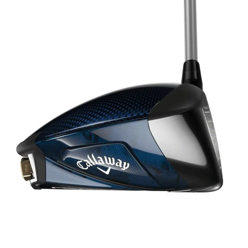 Callaway Paradym Ladies Driver - Image 4