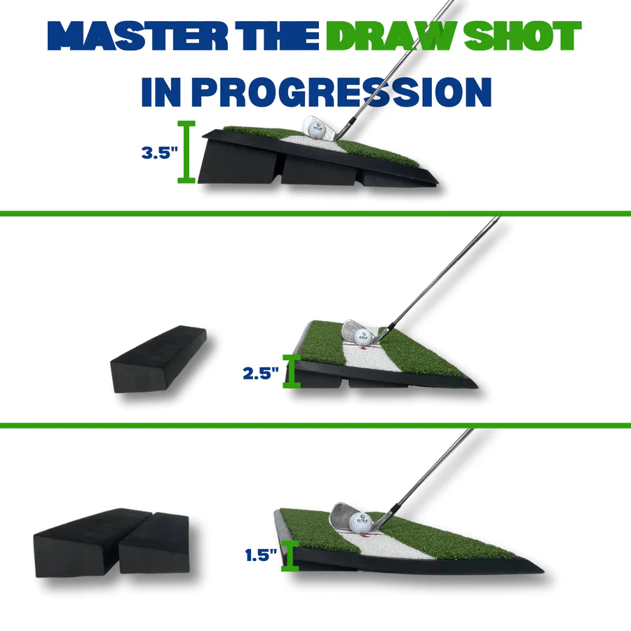 Draw Board - Image 4