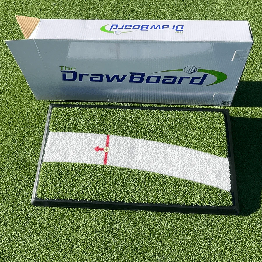 Draw Board - Image 5