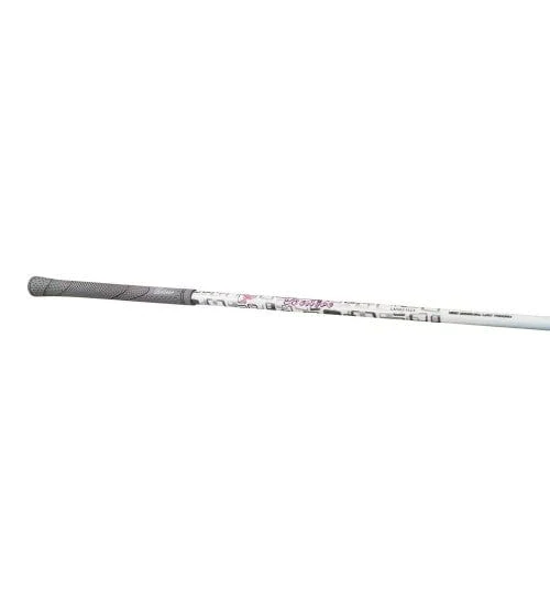 Founders Club Believe Complete Ladies Golf Set - Purple (Right-handed Petite -1") - Image 11
