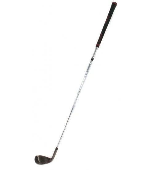 Founders Club Nickel 255 Spin Milled Sand Golf Wedge - 56* - Right-handed - Image 3