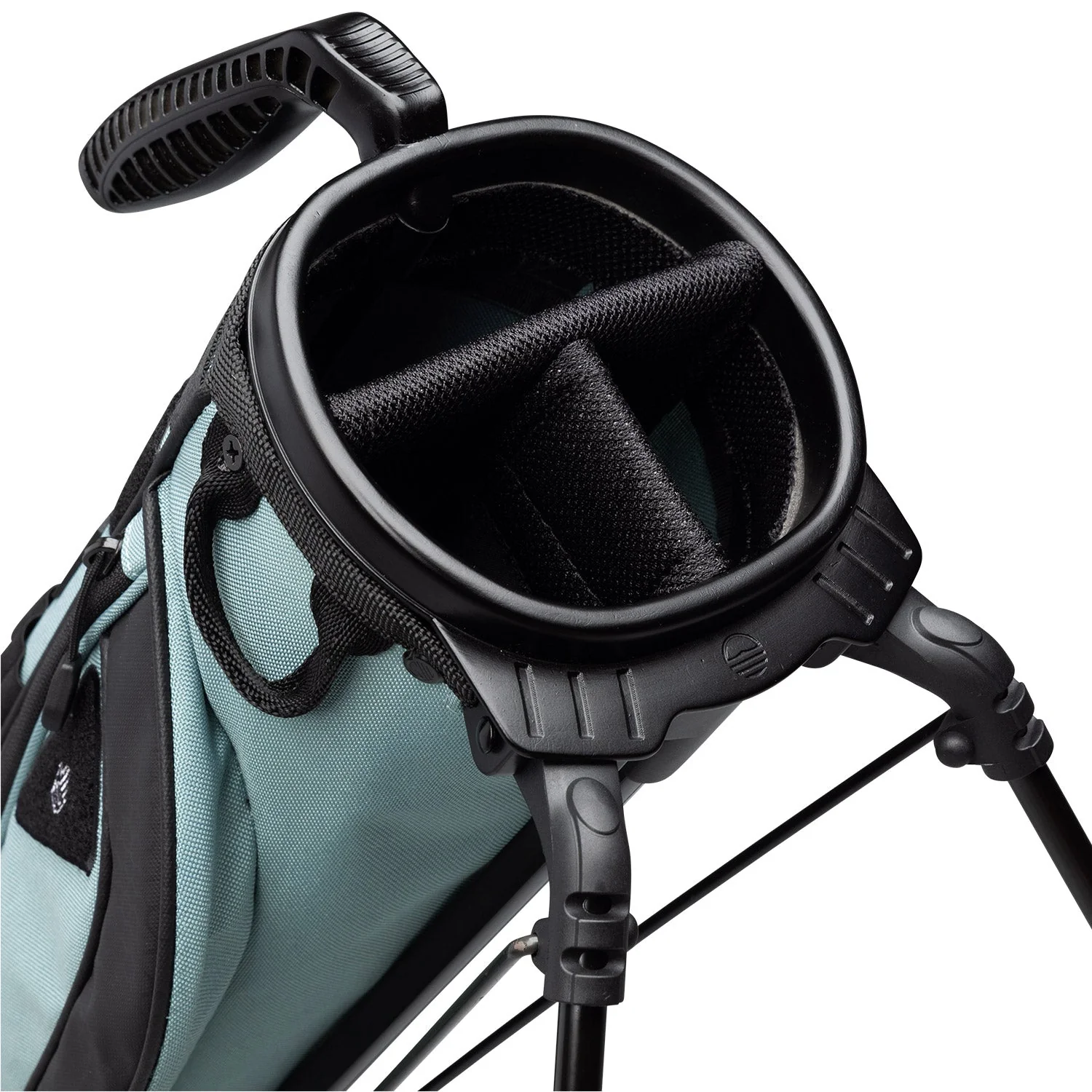 Loma XL | Seafoam Carry Bag - Image 4