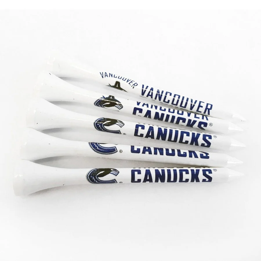NHL 2 Pack EVOT Performance Tees - Image 14