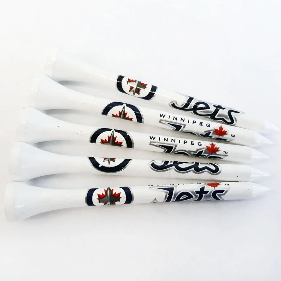 NHL 2 Pack EVOT Performance Tees - Image 15