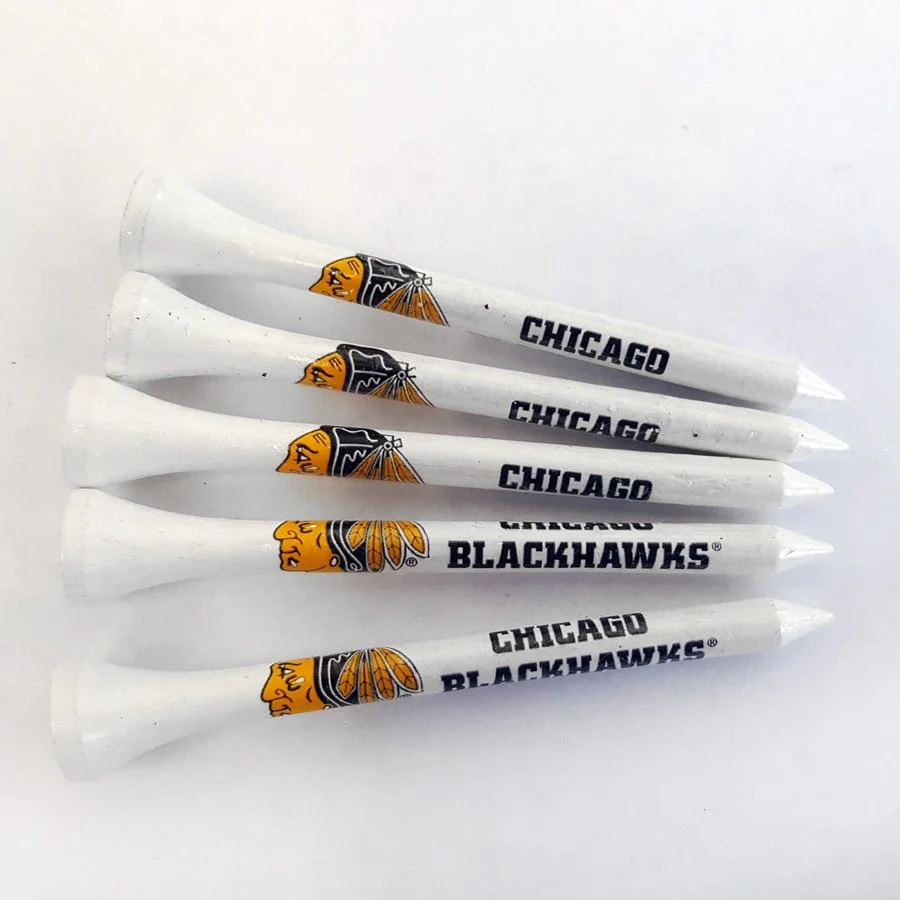 NHL 2 Pack EVOT Performance Tees - Image 4