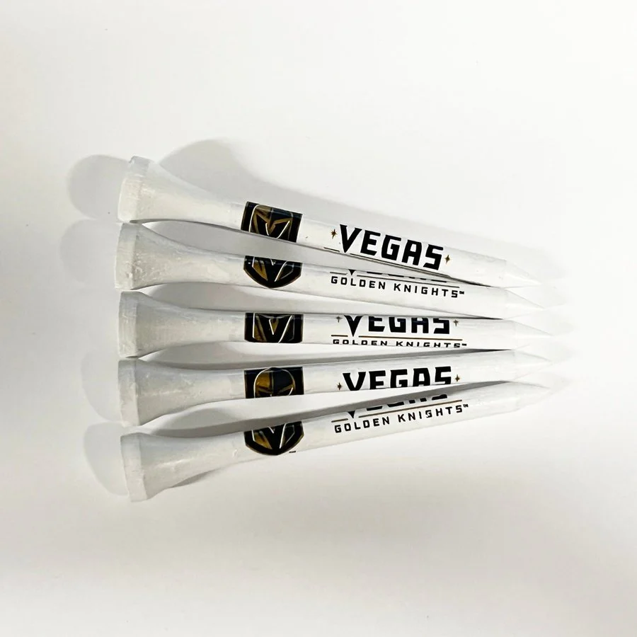 NHL 2 Pack EVOT Performance Tees - Image 7