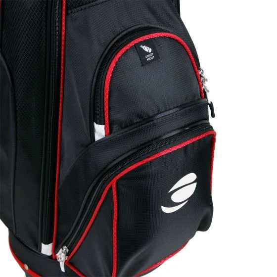 Orlimar CRX 14.6 Cart Bag - Image 5