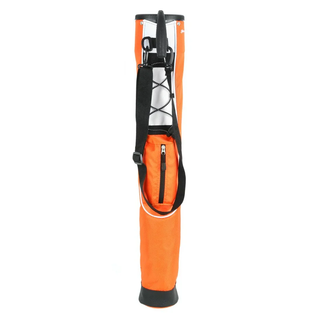 Orlimar Pitch 'N Putt Lightweight Stand Carry Bag - Image 11