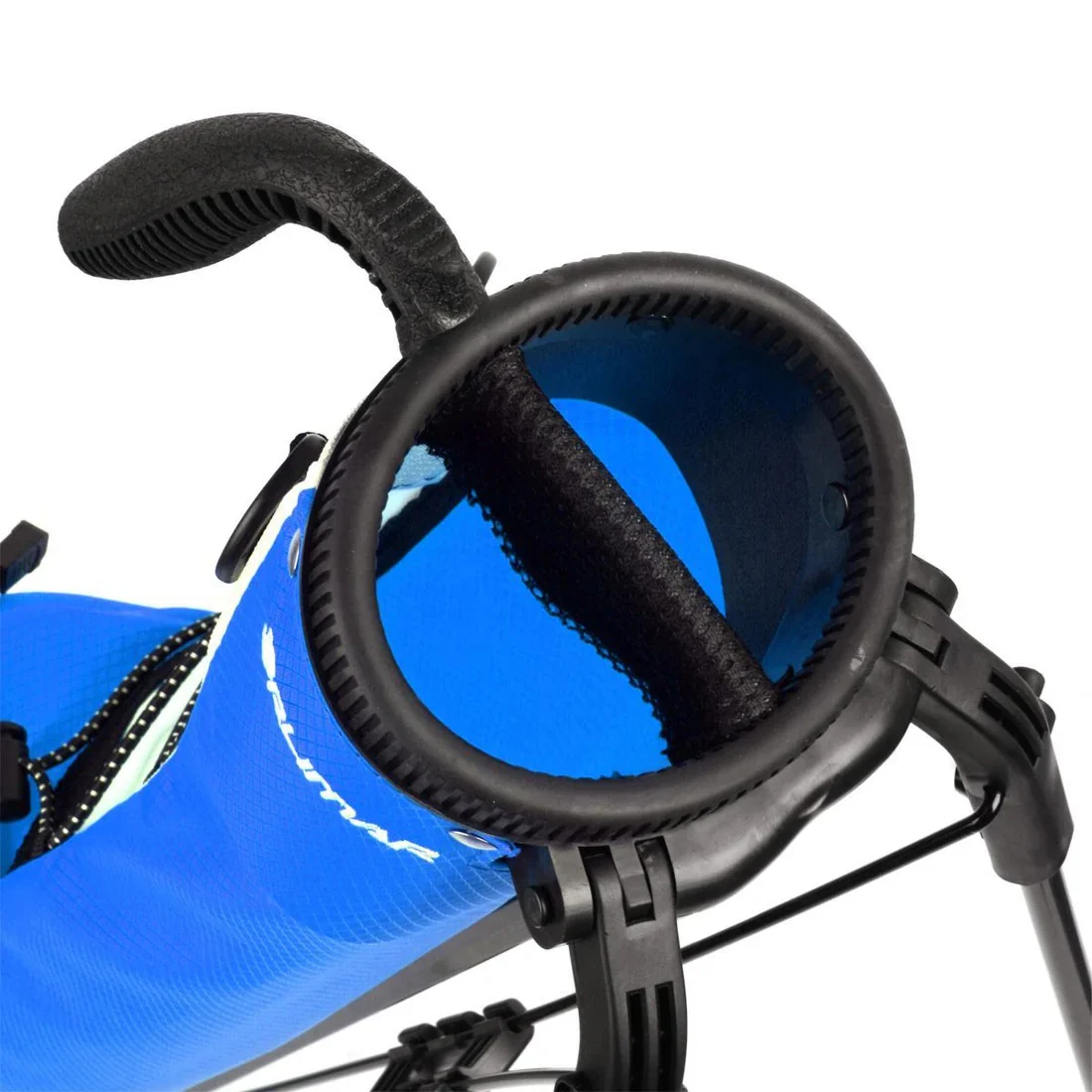 Orlimar Pitch 'N Putt Lightweight Stand Carry Bag - Image 3