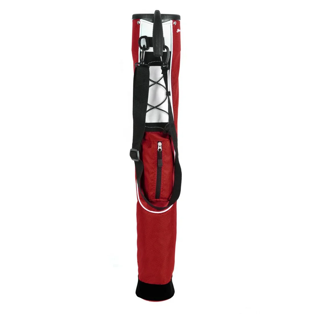 Orlimar Pitch 'N Putt Lightweight Stand Carry Bag - Image 5