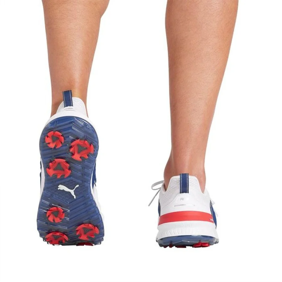Puma Ignite Innovate Soft Spikes Golf Shoes - Image 18