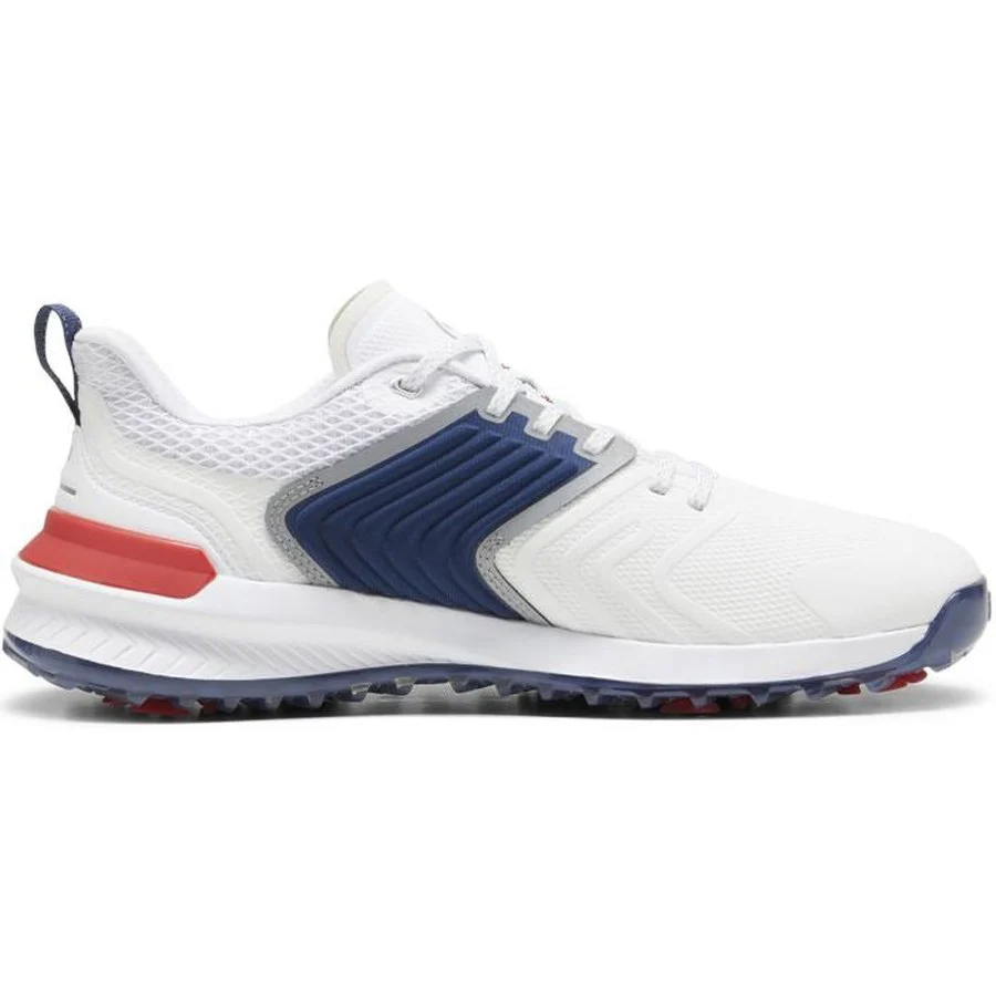 Puma Ignite Innovate Soft Spikes Golf Shoes - Image 19