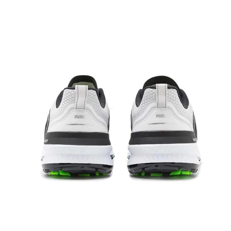 Puma Ignite Innovate Soft Spikes Golf Shoes - Image 23