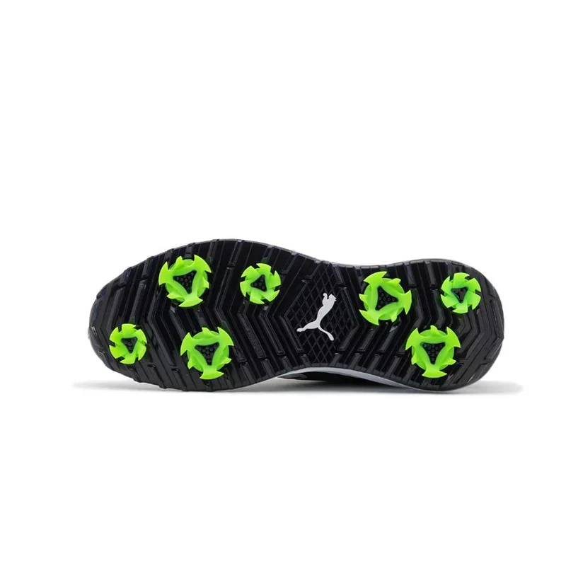 Puma Ignite Innovate Soft Spikes Golf Shoes - Image 24