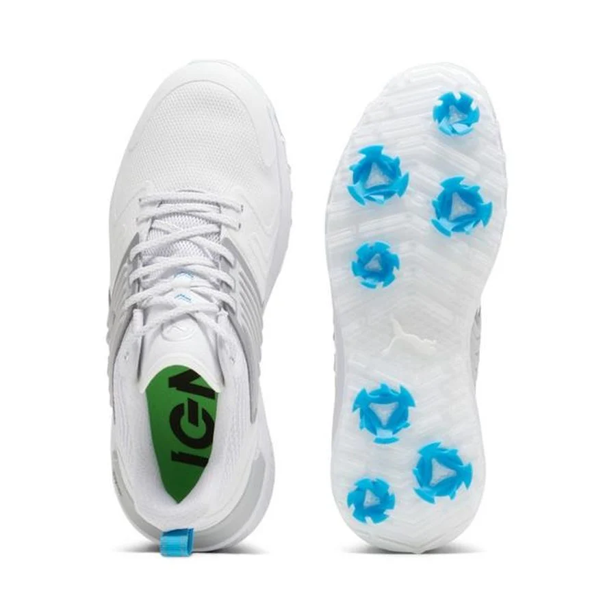 Puma Ignite Innovate Soft Spikes Golf Shoes - Image 8