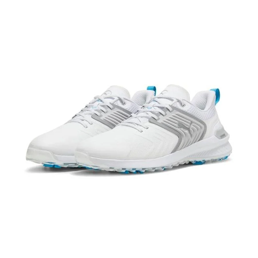 Puma Ignite Innovate Soft Spikes Golf Shoes - Image 9