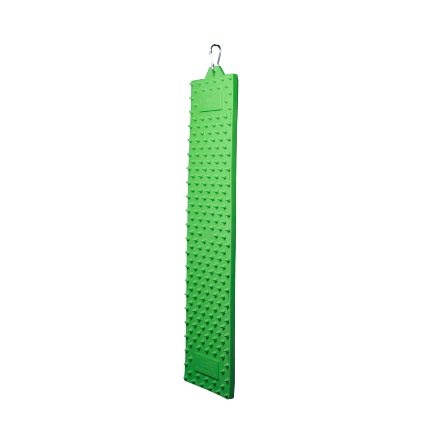 The Divot Board - Patented Swing Path Trainer - Image 6