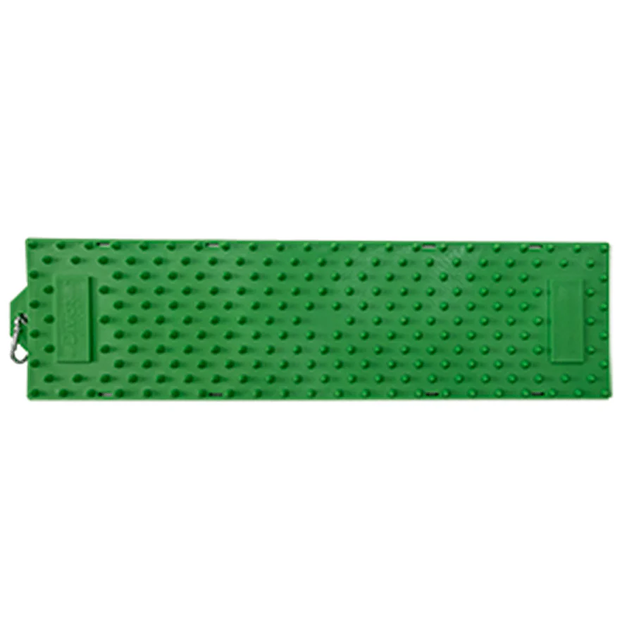 The Divot Board - Patented Swing Path Trainer - Image 7